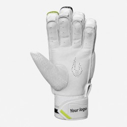 Custom made batting gloves CMBG0051