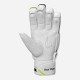 Custom made batting gloves CMBG0051
