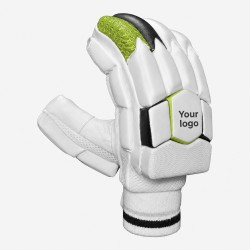 Custom made batting gloves CMBG0051