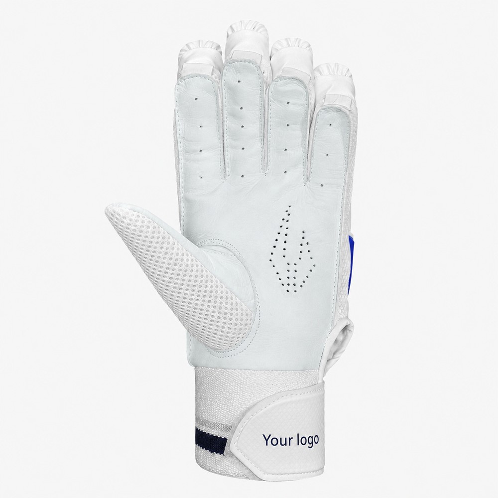 Custom made batting gloves CMBG0053