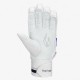Custom made batting gloves CMBG0053