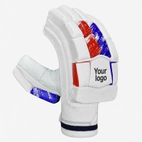 Custom made batting gloves CMBG0053