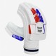 Custom made batting gloves CMBG0053