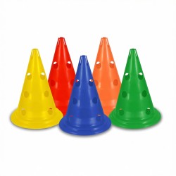 Combi Cone