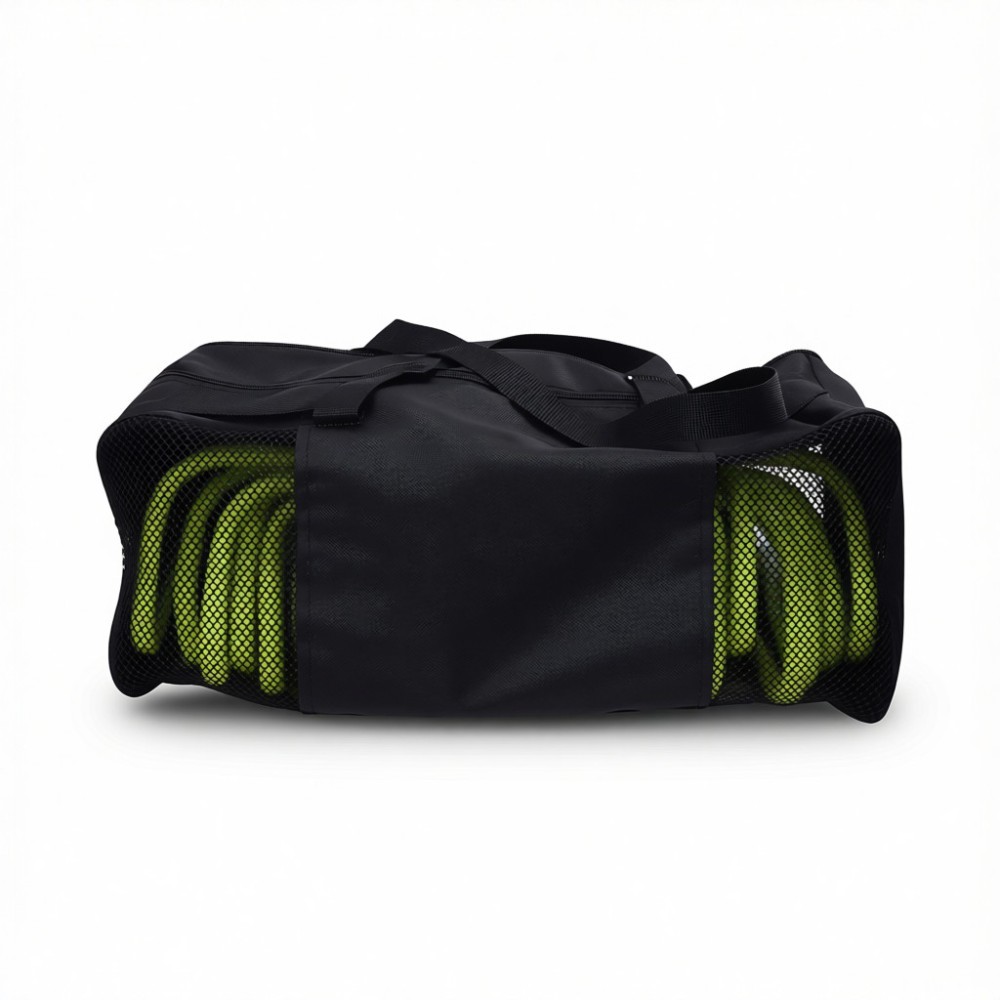 Hurdle Carrier Bag