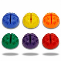 Plastic Base - Small