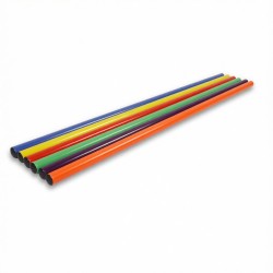Multi Trainer Posts - 25mm Seller