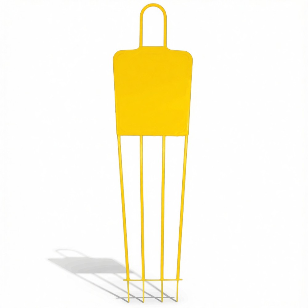 Mannequin Basic, 180cm