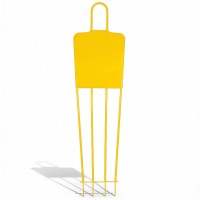 Mannequin Basic, 180cm