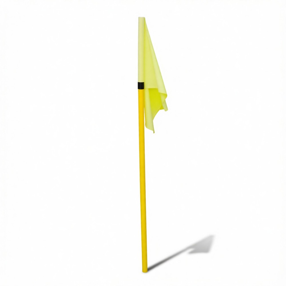 Corner Post - Classic