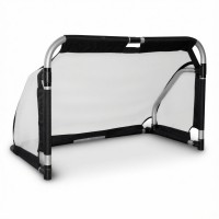 Foldable Soccer Goal, Small 120 x 80 x 60cm