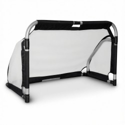 Foldable Soccer Goal Foldable Soccer Goal
