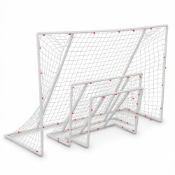 Goalpost-classic Goalpost-classic