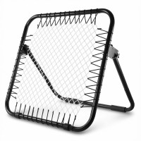 Handhold Rebounder, 520 x 520mm