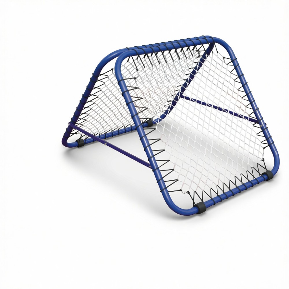 Training Rebounder-dual, Fixed 100 x 100cm Training Rebounder-dual, Fixed 100 x 100cm