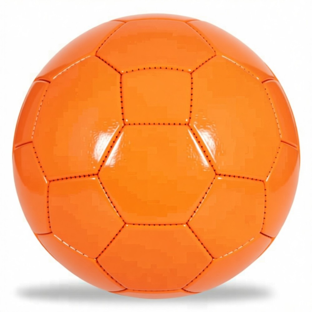 Soccer Ball - Club Soccer Ball - Club