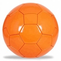 Soccer Ball - Club