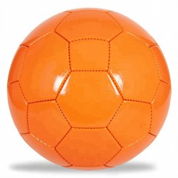 Soccer Ball - Club