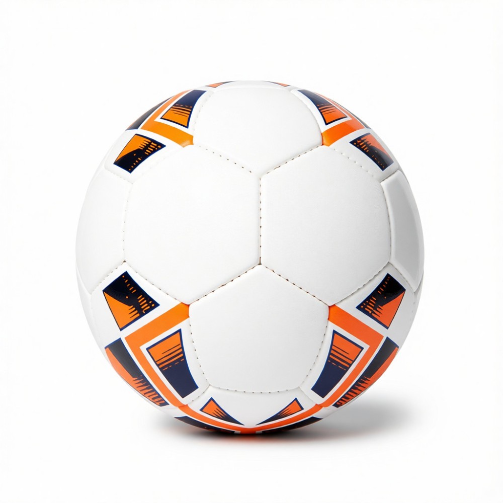 Soccer Balls – Premier, PU, 4 ply ball - 1.5mm Soccer Balls – Premier, PU, 4 ply ball - 1.5mm