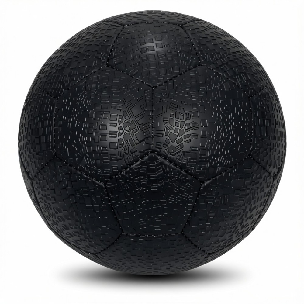 Soccer Balls - Street Soccer Balls - Street