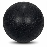 Soccer Balls - Street
