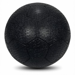 Soccer Balls - Street