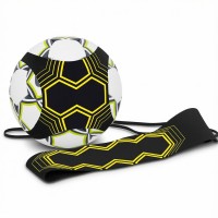 Football Solo