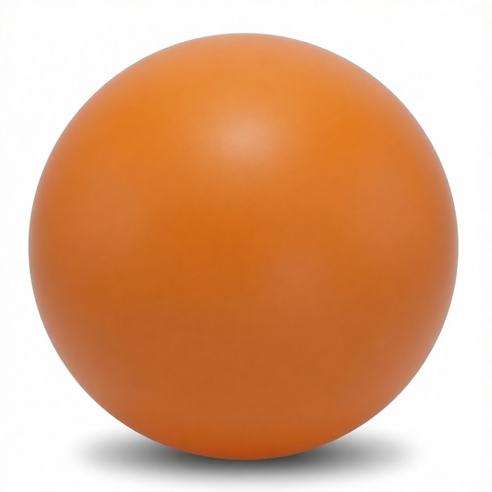 Latex Bladder For Balls, Soccer Ball 70g Latex Bladder For Balls, Soccer Ball 70g
