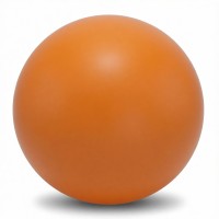 Latex Bladder For Balls, Soccer Ball 70g