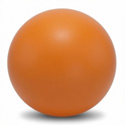 Latex Bladder For Balls