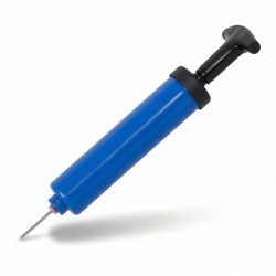 Inflators-small