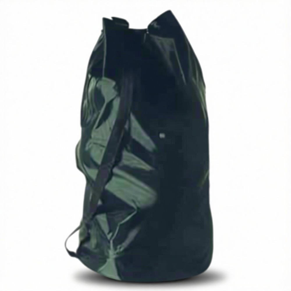 Heavy Duty Ball Carry Bag, 50 cm x 100 cm