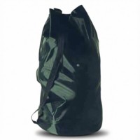 Heavy Duty Ball Carry Bag, 50 cm x 100 cm