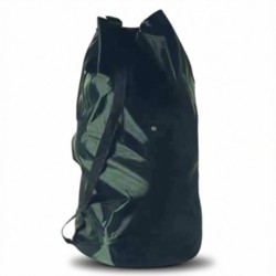 Heavy Duty Ball Carry Bag, 50 cm x 100 cm Heavy Duty Ball Carry Bag, 50 cm x 100 cm