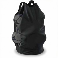 Ball Carry Bag - Mesh Panels, 50 cm x 100 cm
