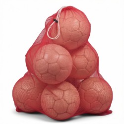 Jumbo Mesh Bag