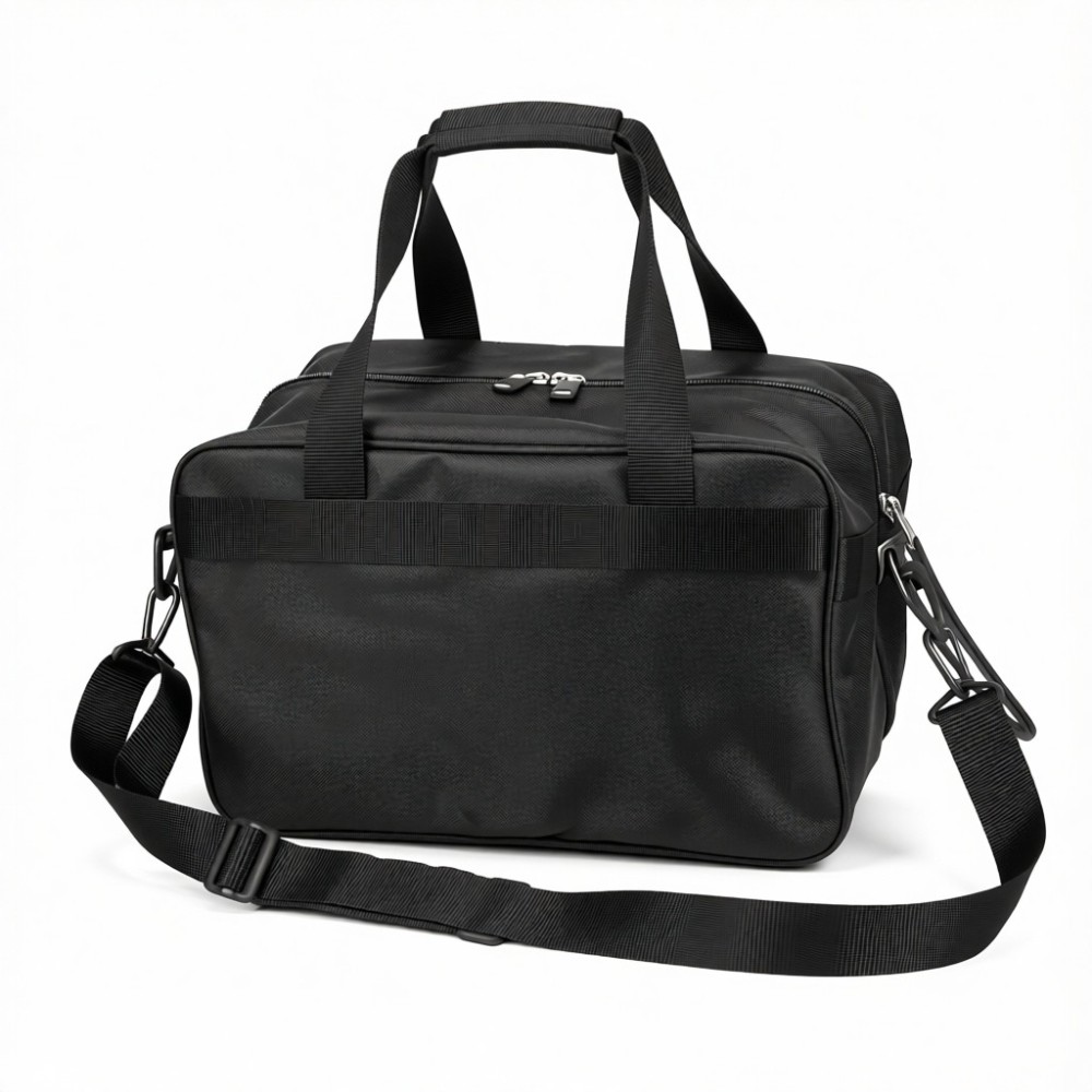 Adjustable Medical Bag, L 38 x W 23 x H 24cm