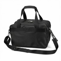 Adjustable Medical Bag, L 38 x W 23 x H 24cm