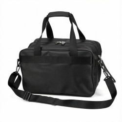 Adjustable Medical Bag, L 38 x W 23 x H 24cm Adjustable Medical Bag, L 38 x W 23 x H 24cm