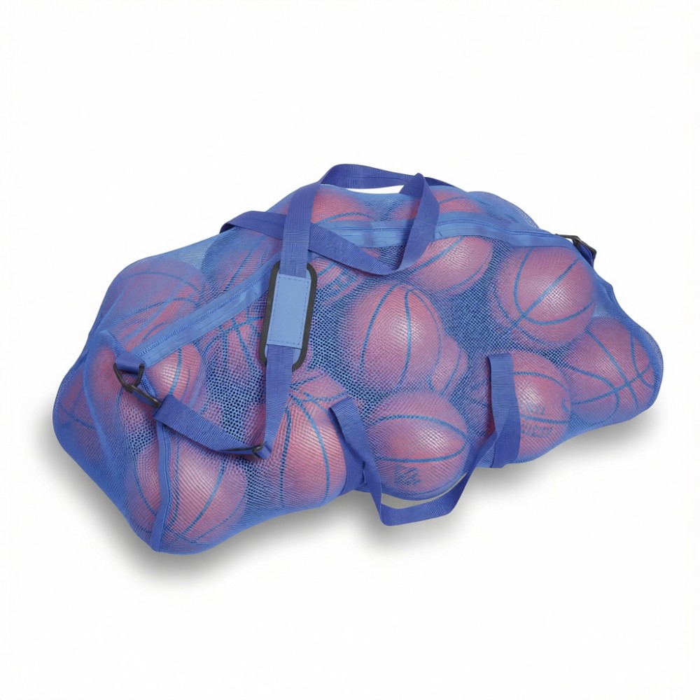 Multi Purpose Holdall, Size: 90 x 40 x 40cm