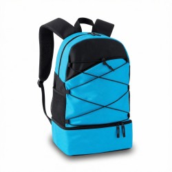 Equipment Bag Equipment Bag