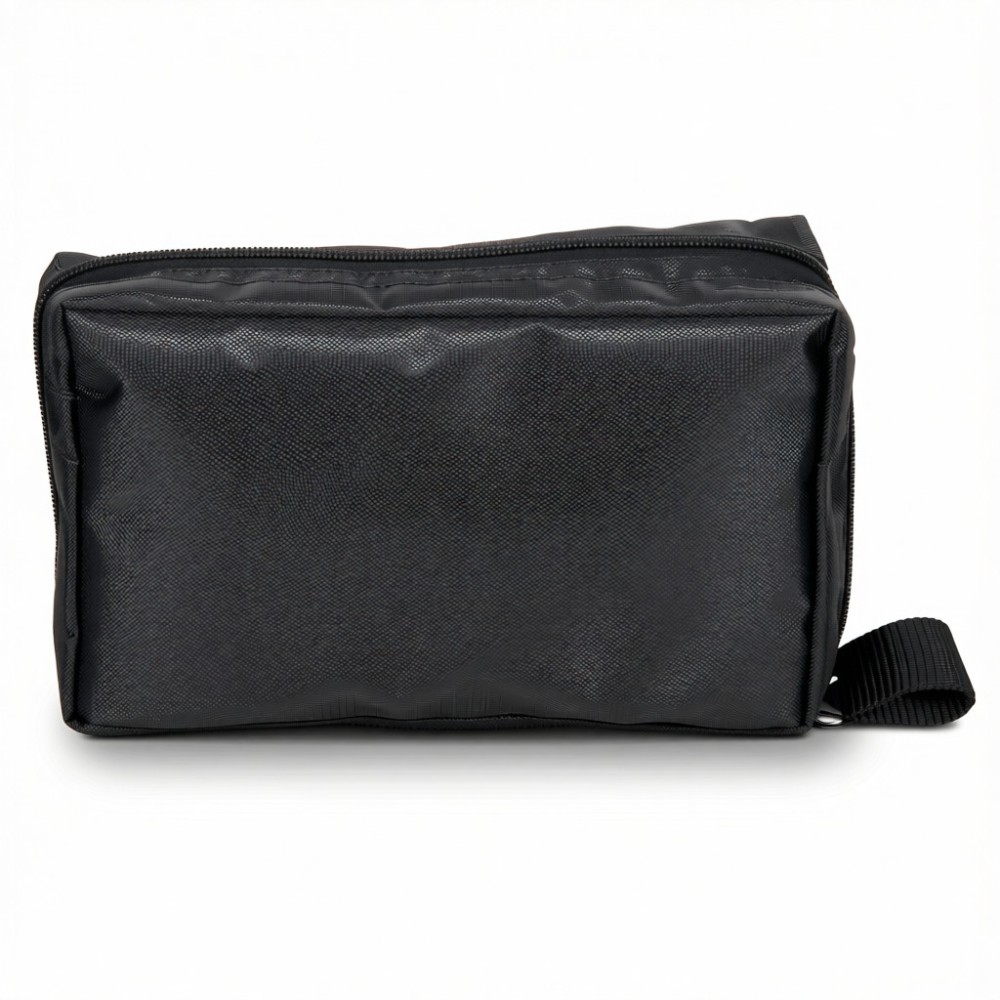 Handy Medical Bag, L 23 x W 7 x H 14cm
