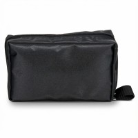 Handy Medical Bag, L 23 x W 7 x H 14cm