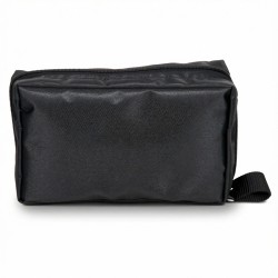 Handy Medical Bag, L 23 x W 7 x H 14cm Handy Medical Bag, L 23 x W 7 x H 14cm