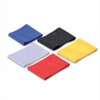 Arm Band C