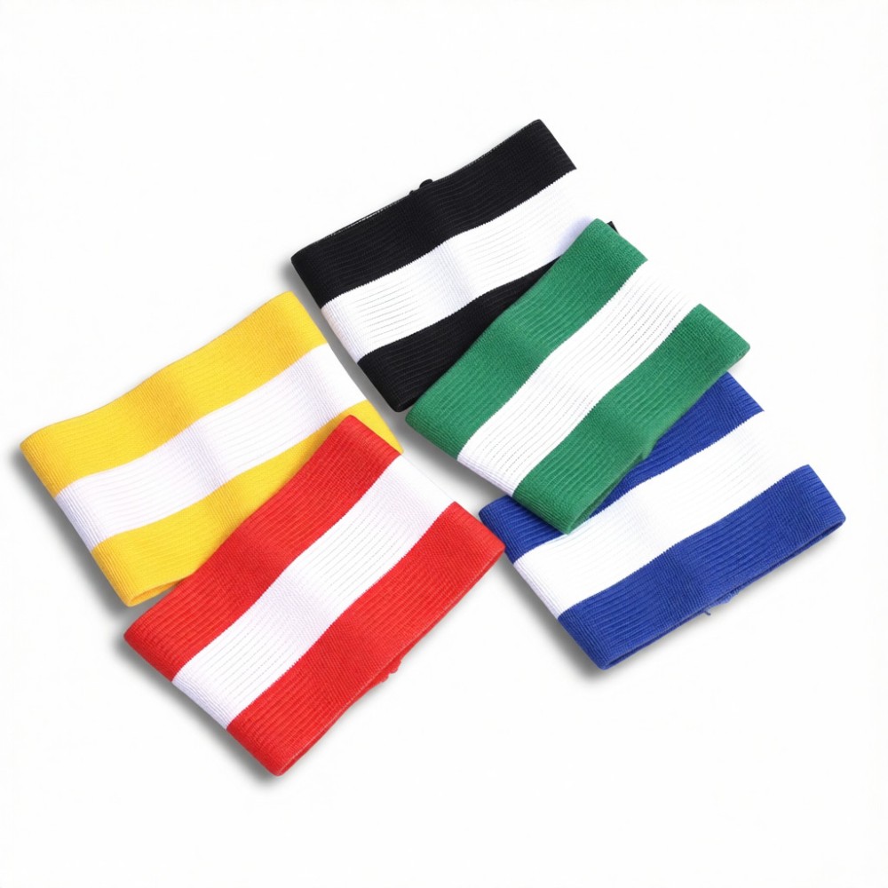 Arm Band - Captain, Senior