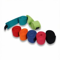 Hand Wraps Football Training Equipment, Small- 100”