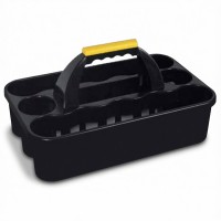 Bottle Carrier - Tray Style