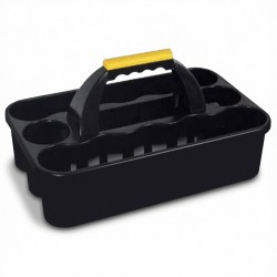 Bottle Carrier - Tray Style Bottle Carrier - Tray Style