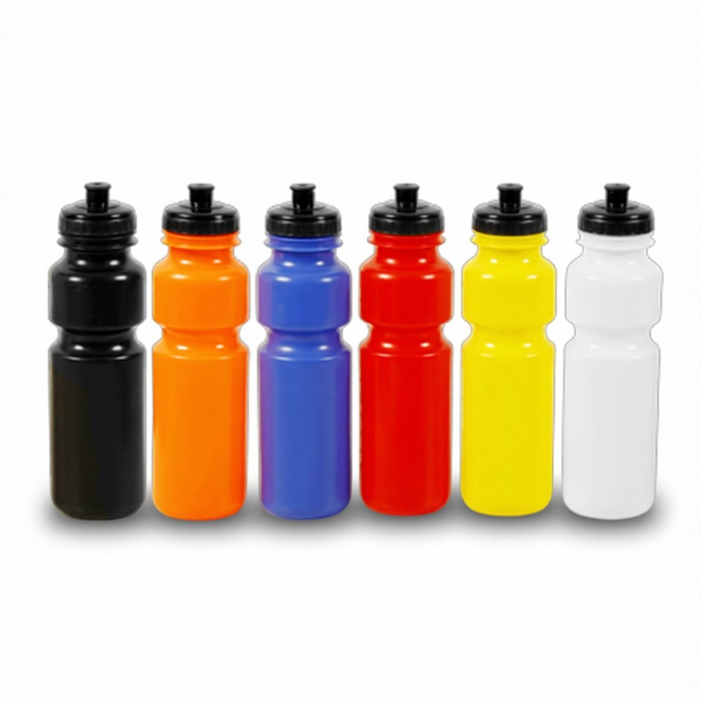Water Bottle-ultimate, 750ml